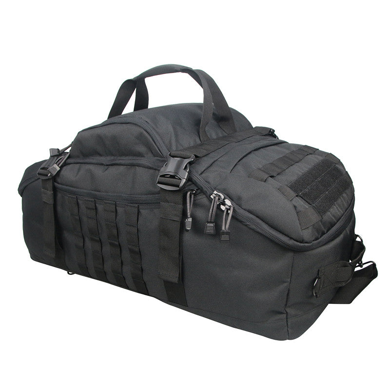 Waterproof Duffle Bag 68*36*34CM