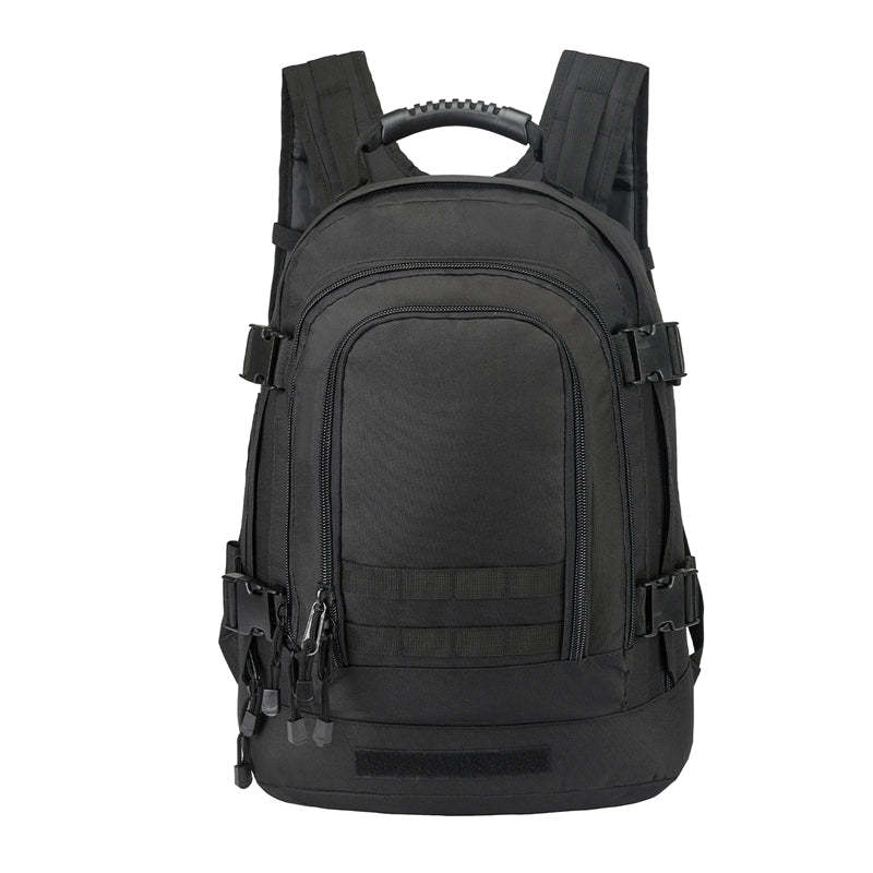 その他 ace aba-t.e.v with assault backpack s-l1200.jpg