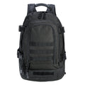 Tactical Hunting Expandable Backpack