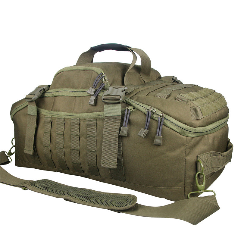 Waterproof Duffle Bag 58*30*30CM