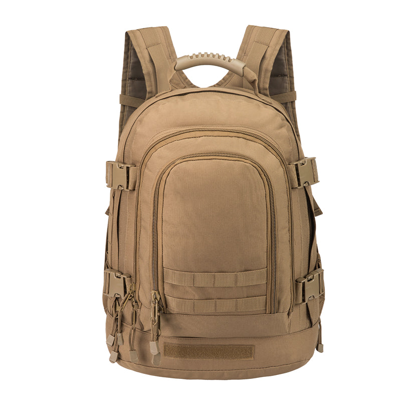 その他 ace aba-t.e.v with assault backpack Assault Large LC Backpack