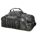 Waterproof Duffle Bag 68*36*34CM