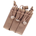 Molle Pouch Side ARM 3 Magazijn
