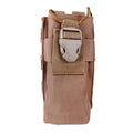 Molle Pouch PMR Groot