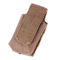 Molle Pouch Handgranaat