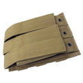 Molle Pouch Side ARM 3 Magazijn