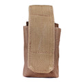 Molle Pouch Handgranaat
