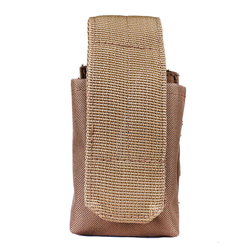 Molle Pouch Handgranaat