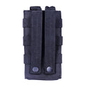 Molle Pouch PMR Groot