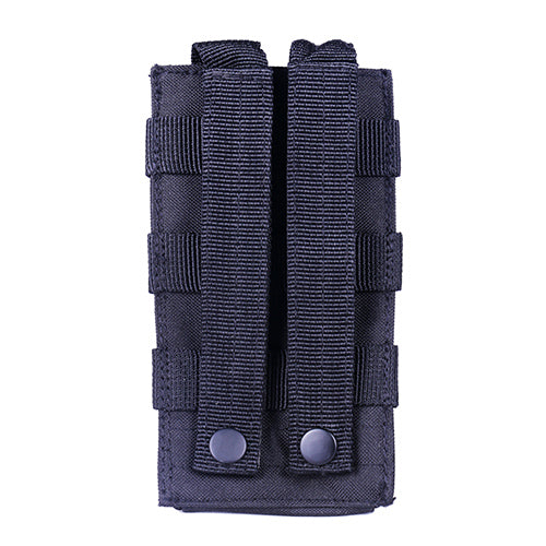 Molle Pouch PMR Groot