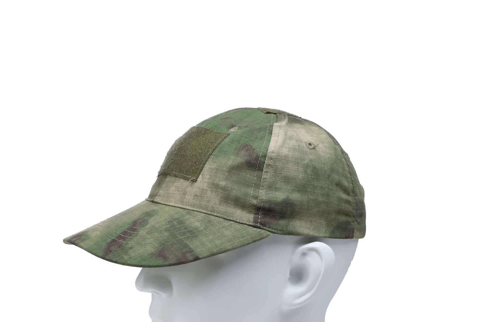 Adjustable Baseball Caps Military Hats