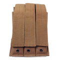 Molle Pouch Side ARM 3 Magazijn
