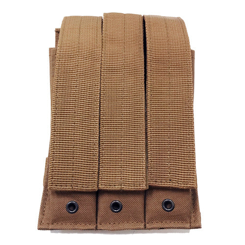 Molle Pouch Side ARM 3 Magazijn