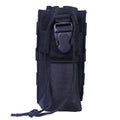 Molle Pouch PMR Groot