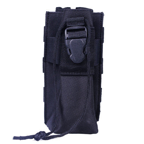 Molle Pouch PMR Groot
