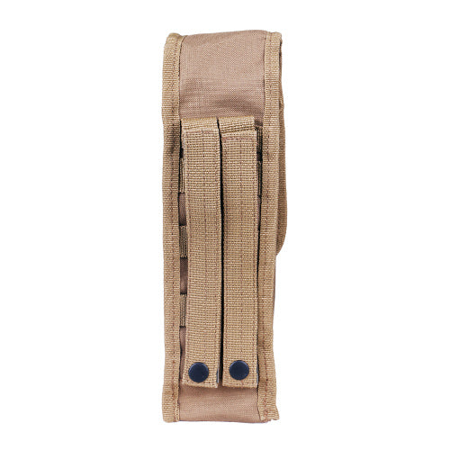 Molle Pouch Gas Fles