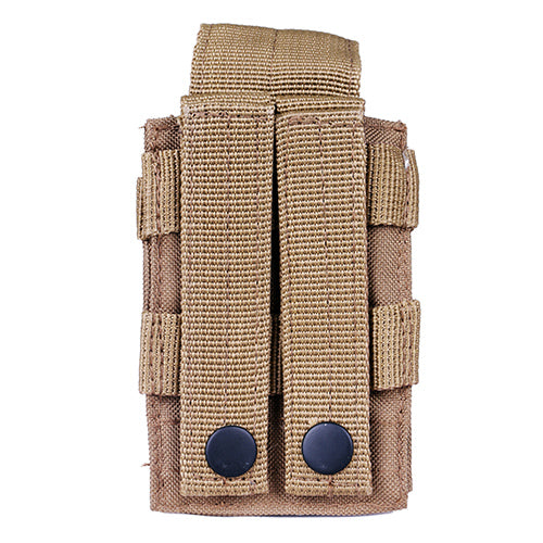 Molle Pouch Handgranaat