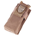 Molle Pouch PMR Groot