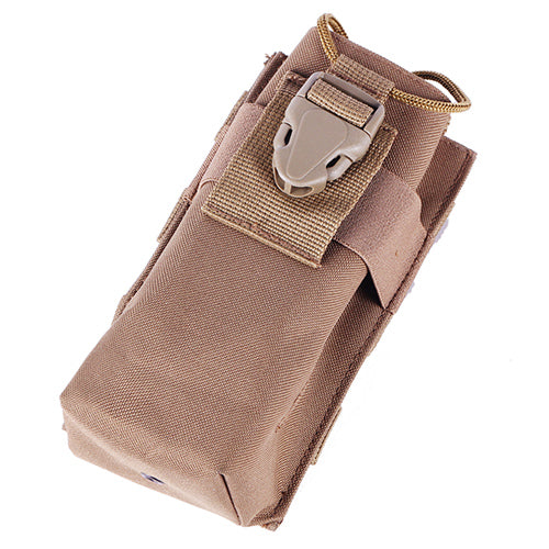 Molle Pouch PMR Groot