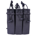 Molle Pouch Side ARM 3 Magazijn