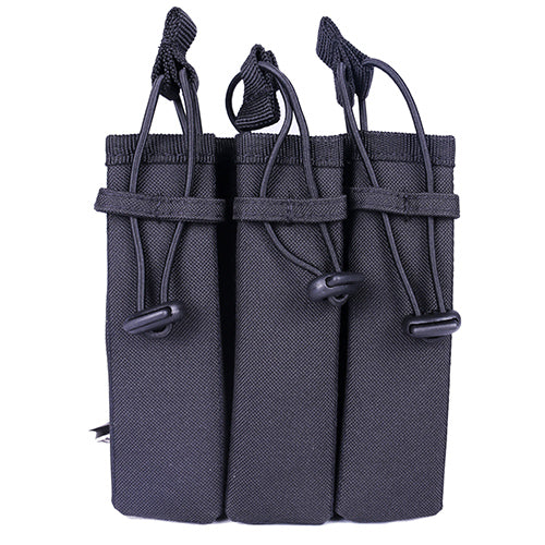 Molle Pouch Side ARM 3 Magazijn