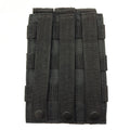 Molle Pouch Side ARM 3 Magazijn