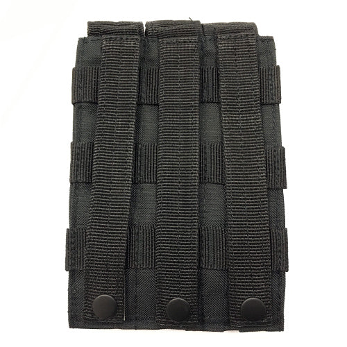 Molle Pouch Side ARM 3 Magazijn