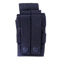 Molle Pouch Handgranaat