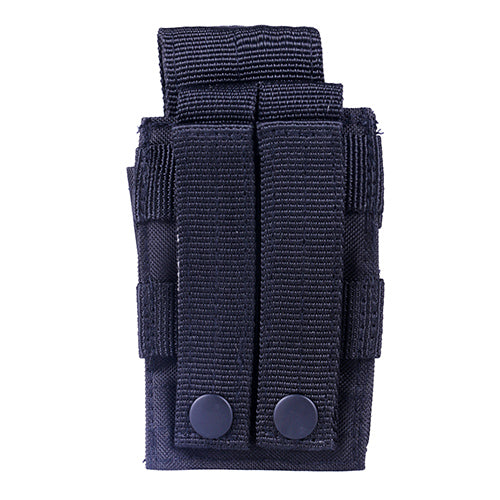 Molle Pouch Handgranaat