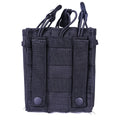 Molle Pouch Side ARM 3 Magazijn