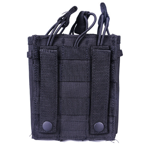 Molle Pouch Side ARM 3 Magazijn
