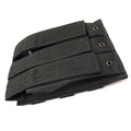 Molle Pouch Side ARM 3 Magazijn