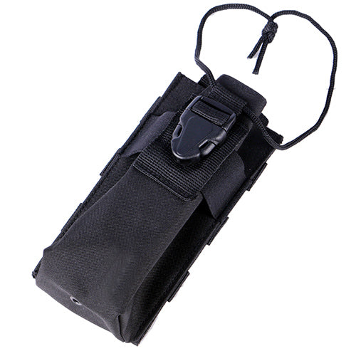 Molle Pouch PMR Groot