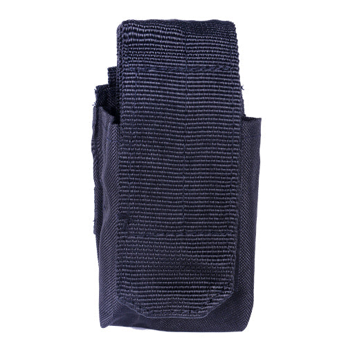 Molle Pouch Handgranaat