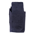 Molle Pouch Handgranaat