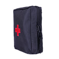 Molle Pouch Medic Groot