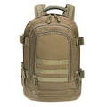 Tactical Hunting Expandable Backpack