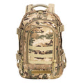 Tactical Hunting Expandable Backpack