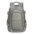 Tactical Hunting Expandable Backpack