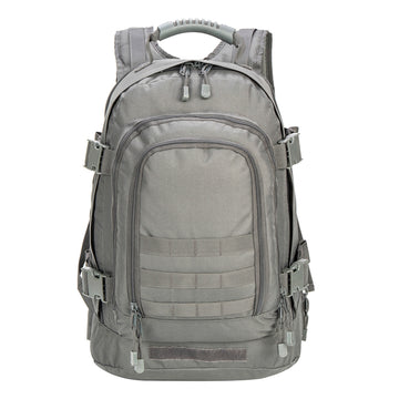 Tactical Hunting Expandable Backpack