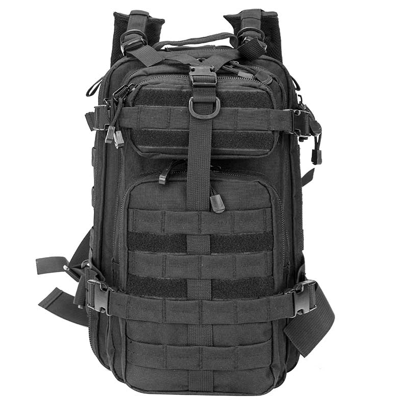 LQARMY Backpack tactical assault backpack
