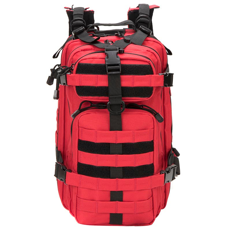 LQARMY Backpack tactical assault backpack