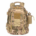  backpack tactical 3 day expandable backpack 