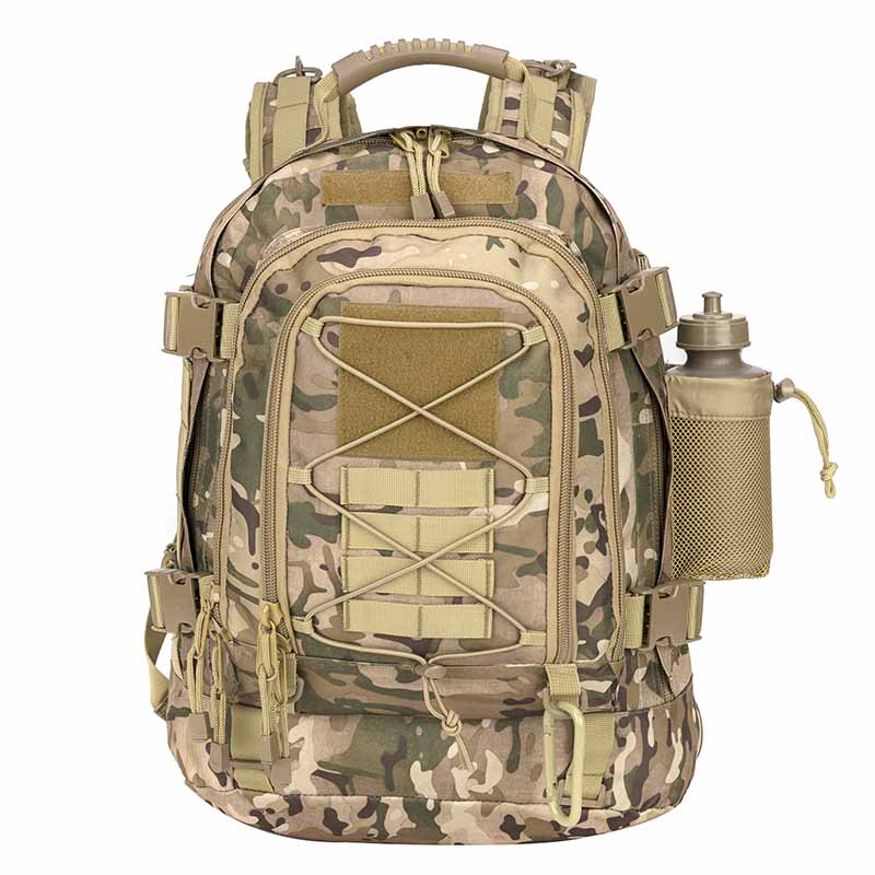  backpack tactical 3 day expandable backpack 