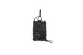 Mag Pouch Open-Top Rifle Mag Pouches and Molle Backpack Airsoft Belt Military Gear