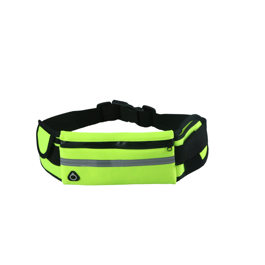 Running Belt Fanny Pack