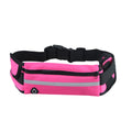 Running Belt Fanny Pack