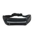 Running Belt Fanny Pack