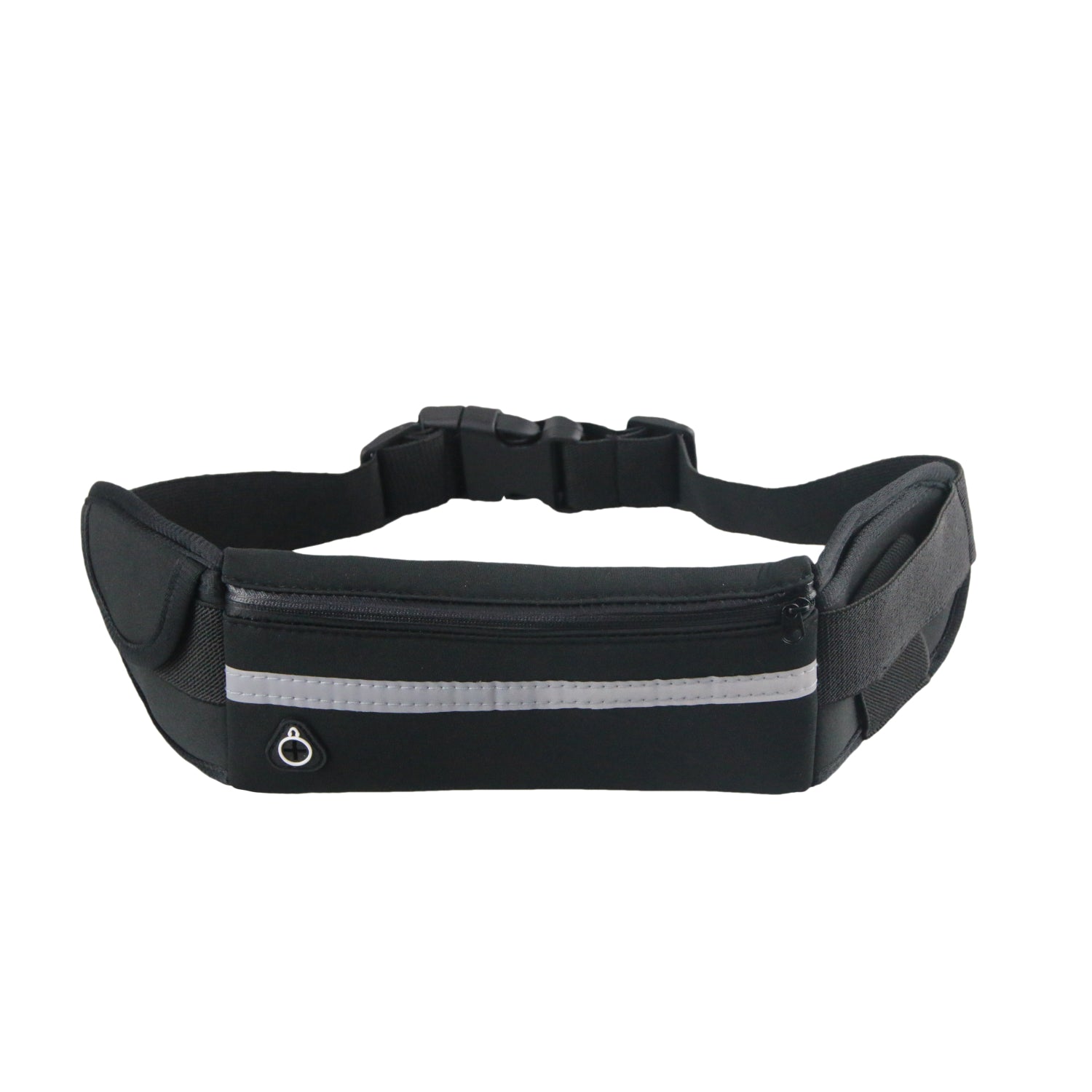 Running Belt Fanny Pack