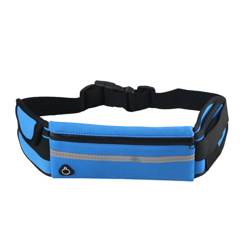 Running Belt Fanny Pack